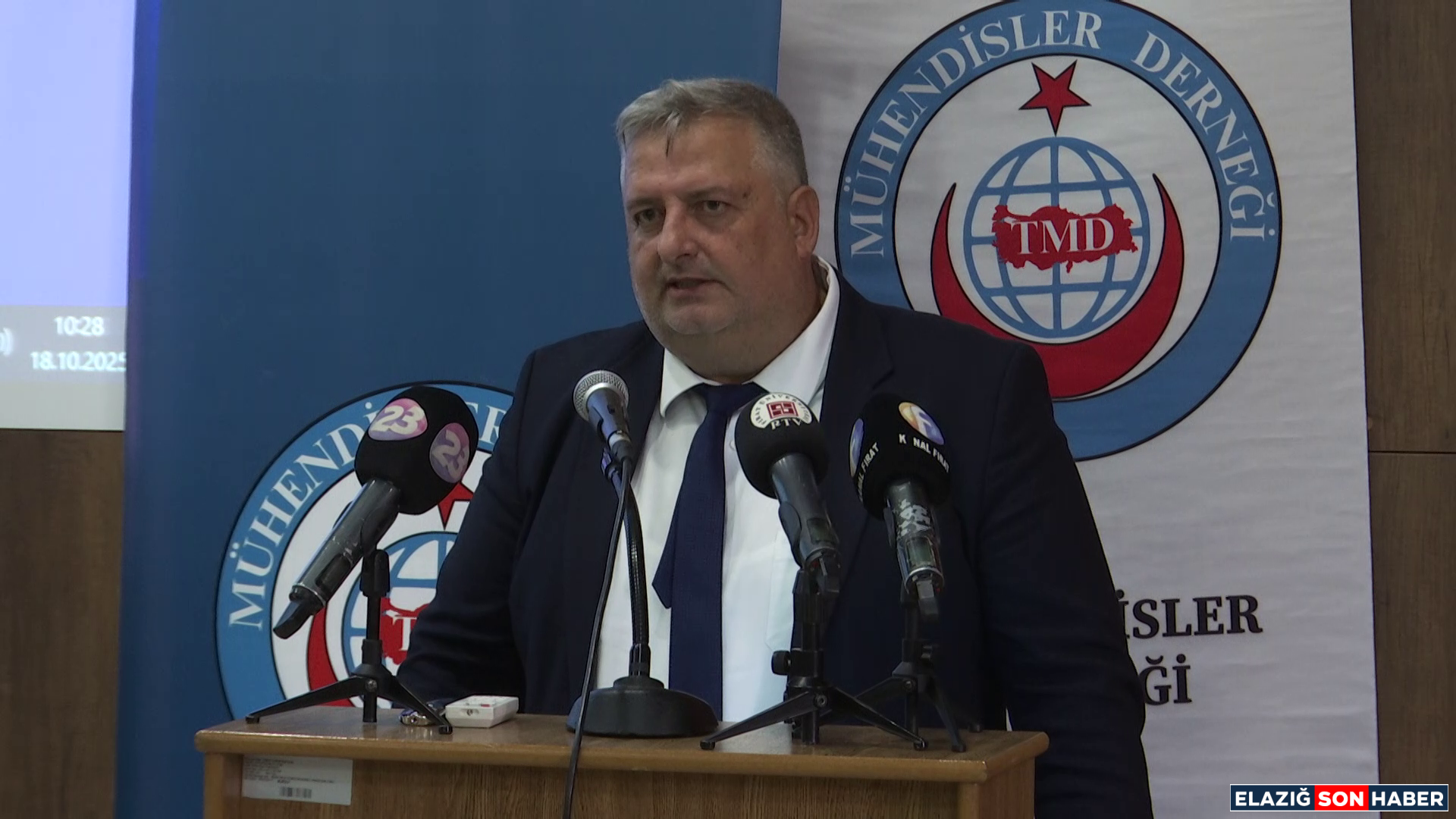 Vlcsnap 2025 10 18 16H59M06S109