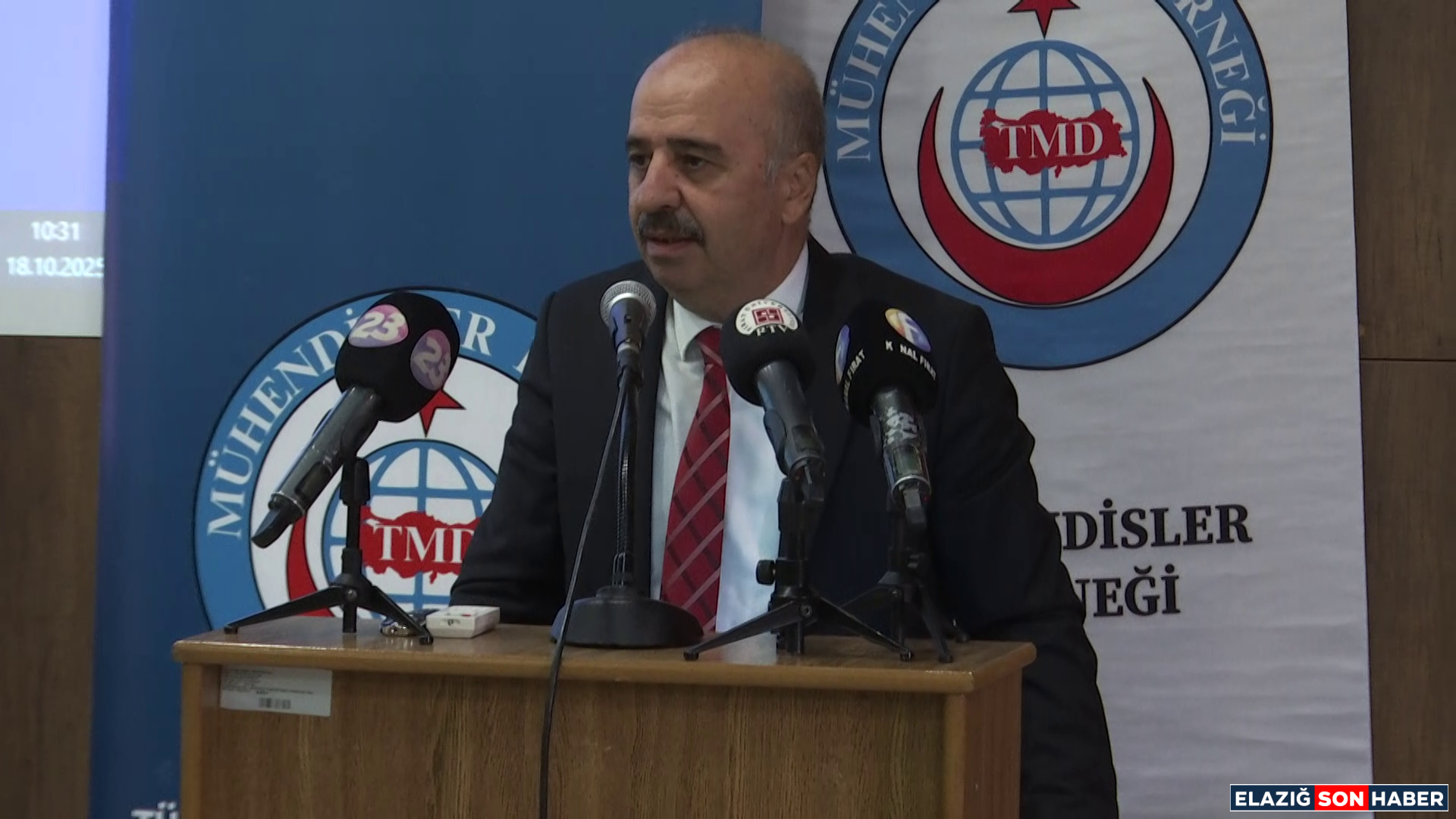 Vlcsnap 2025 10 18 16H59M21S786