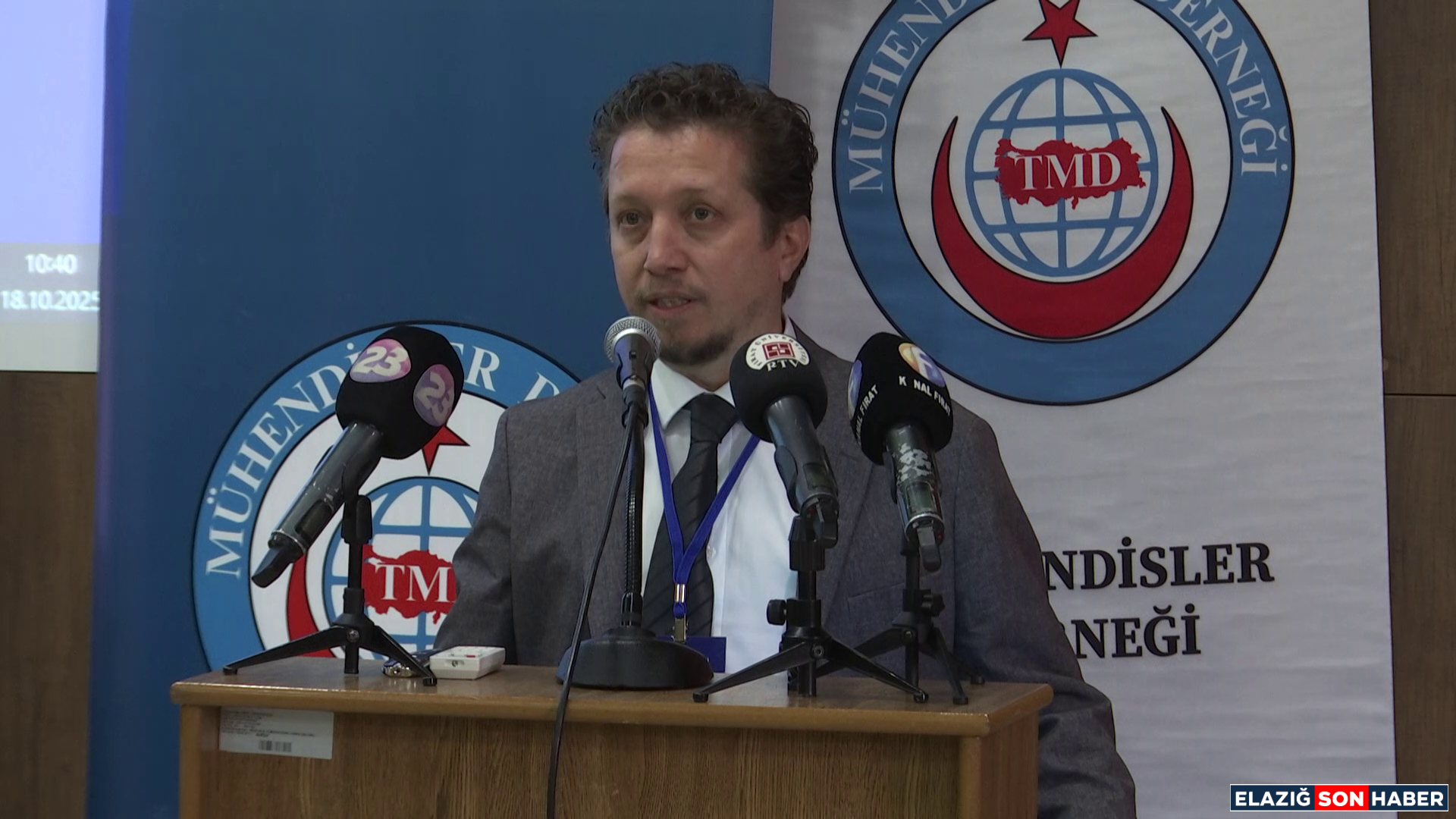 Vlcsnap 2025 10 18 16H59M52S645