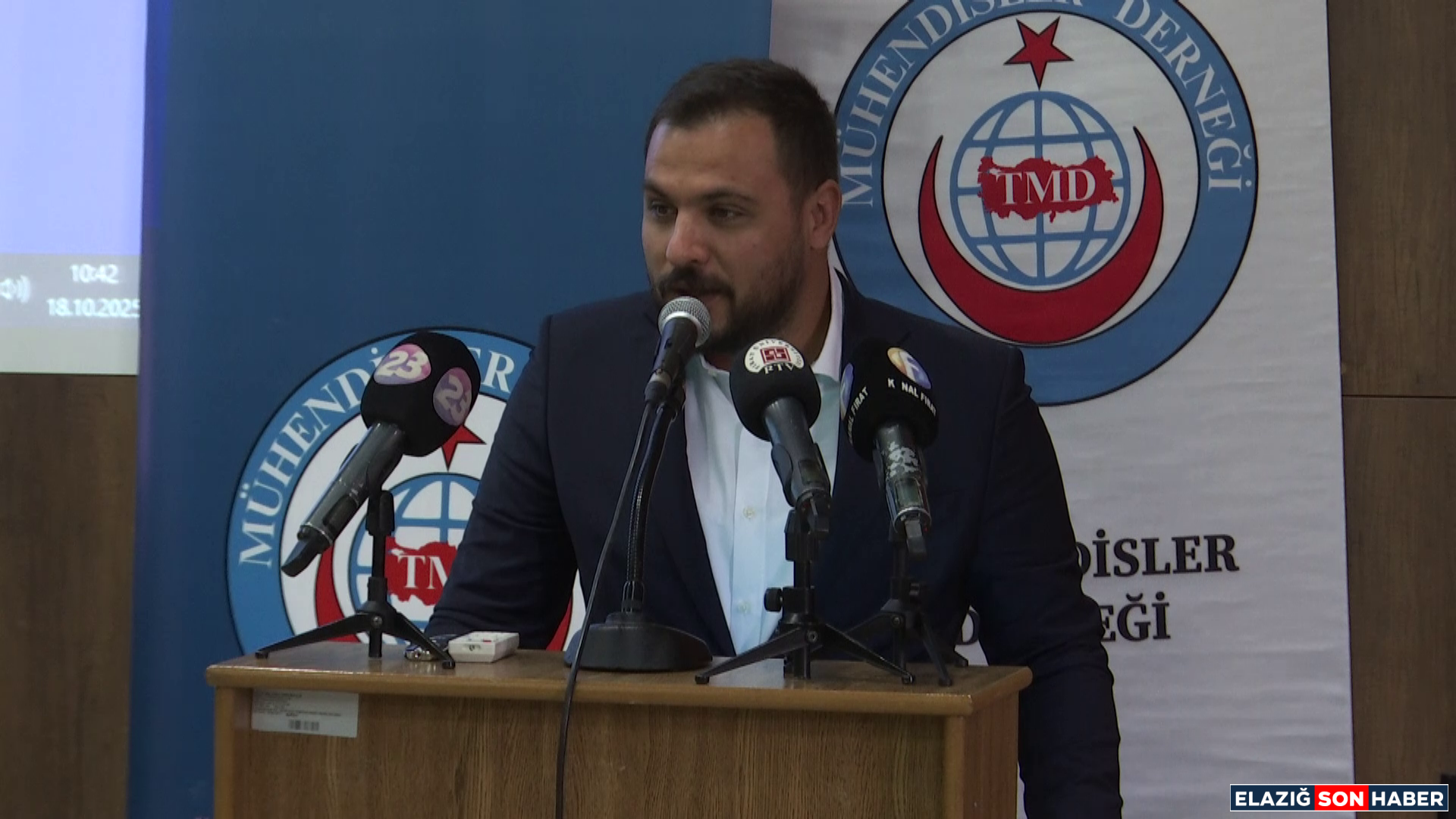 Vlcsnap 2025 10 18 17H00M09S118