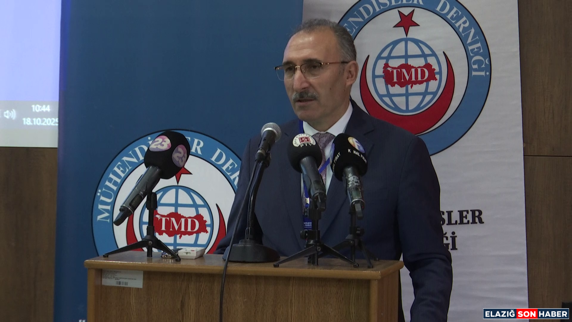 Vlcsnap 2025 10 18 17H00M20S073