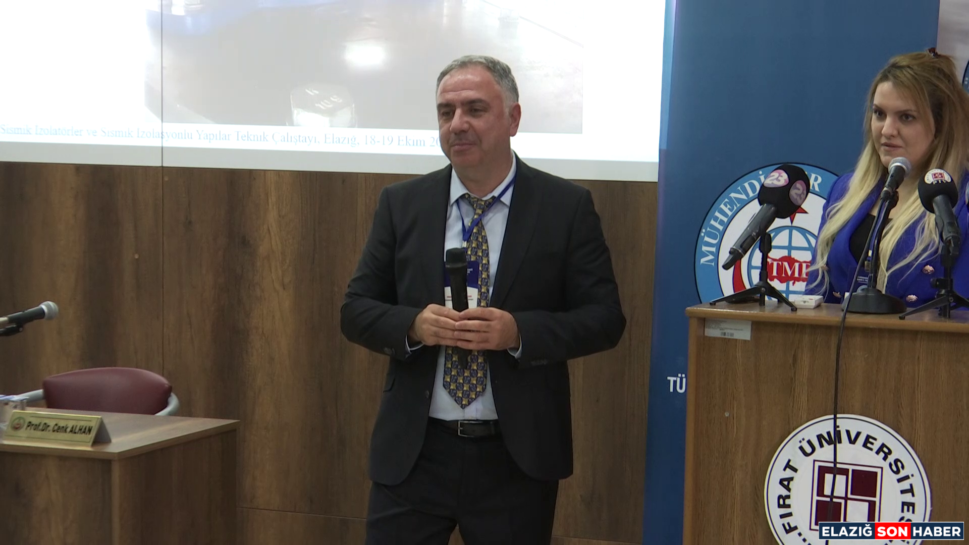 Vlcsnap 2025 10 18 17H00M54S076