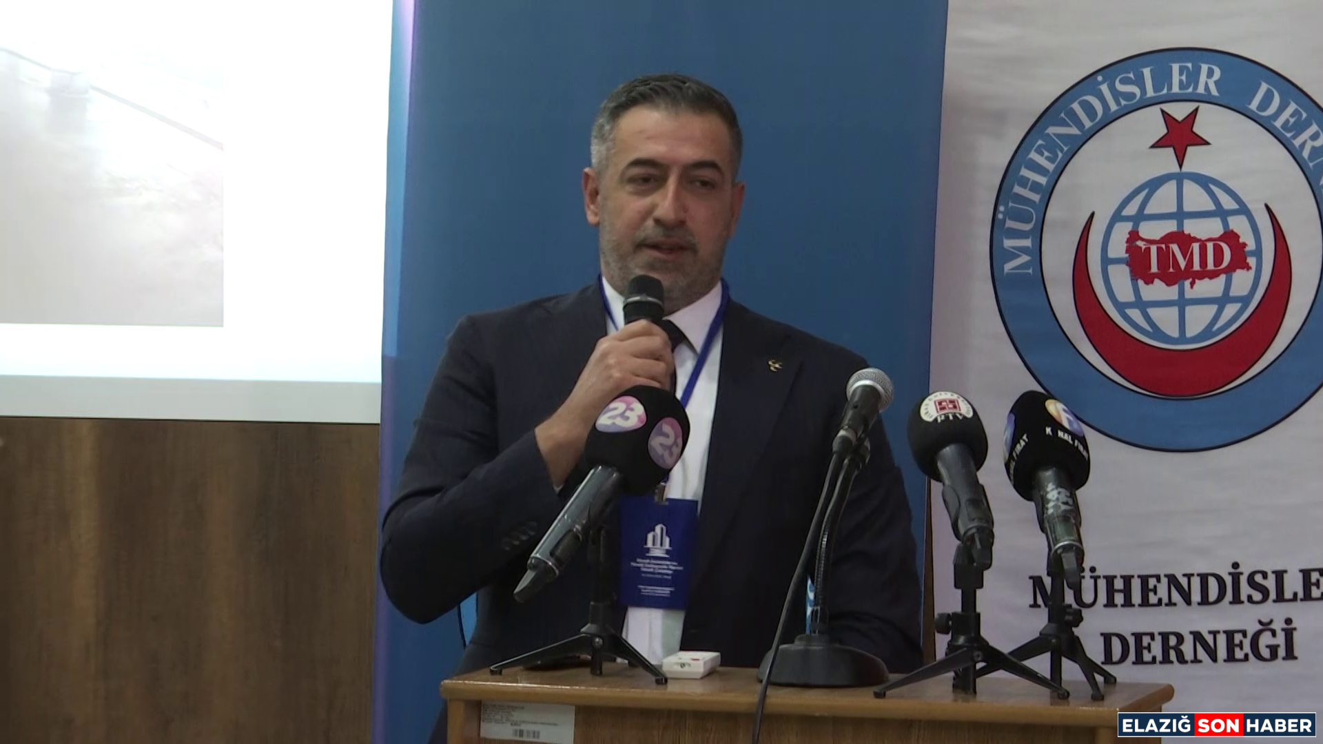 Vlcsnap 2025 10 18 17H02M17S738