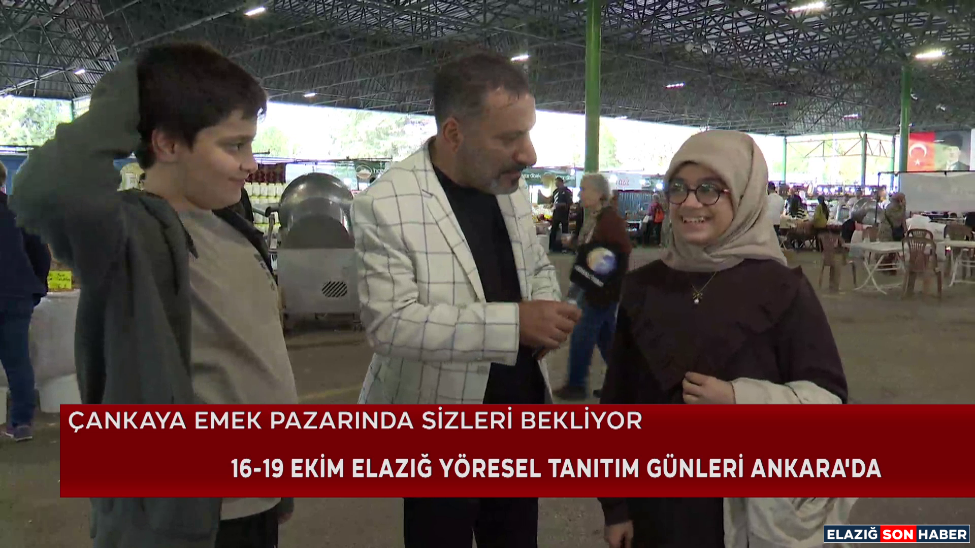 Vlcsnap 2025 10 18 17H30M20S634