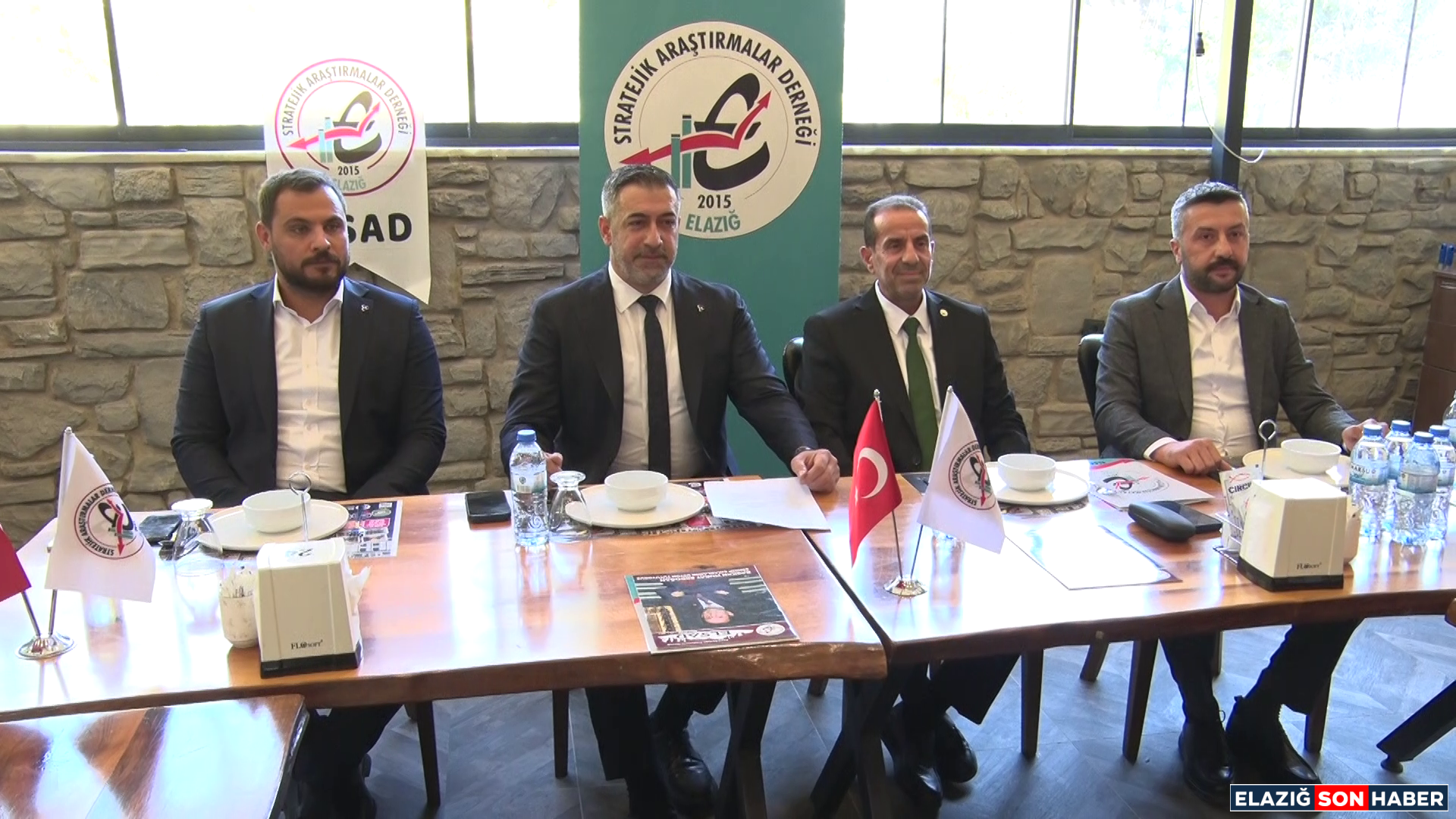 Vlcsnap 2025 10 18 17H47M34S544