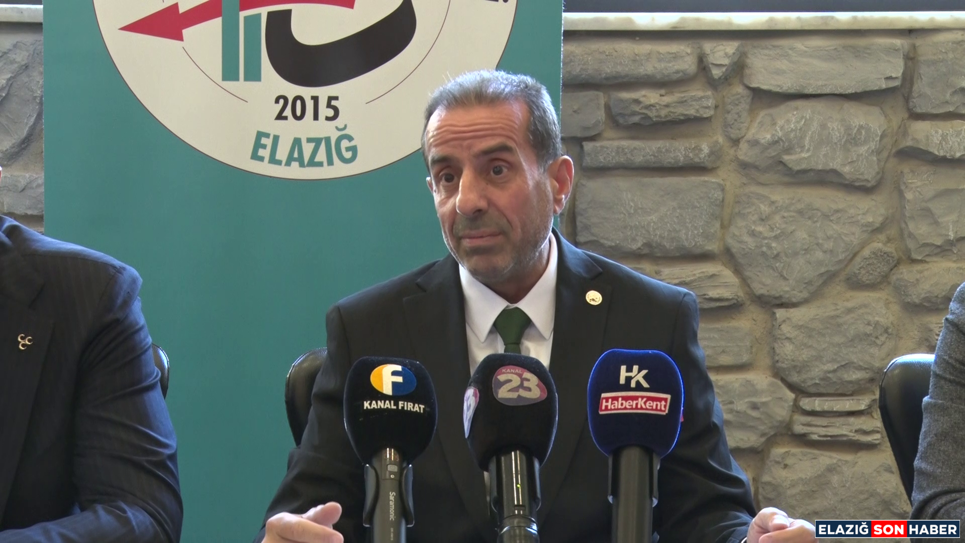 Vlcsnap 2025 10 18 17H47M46S091