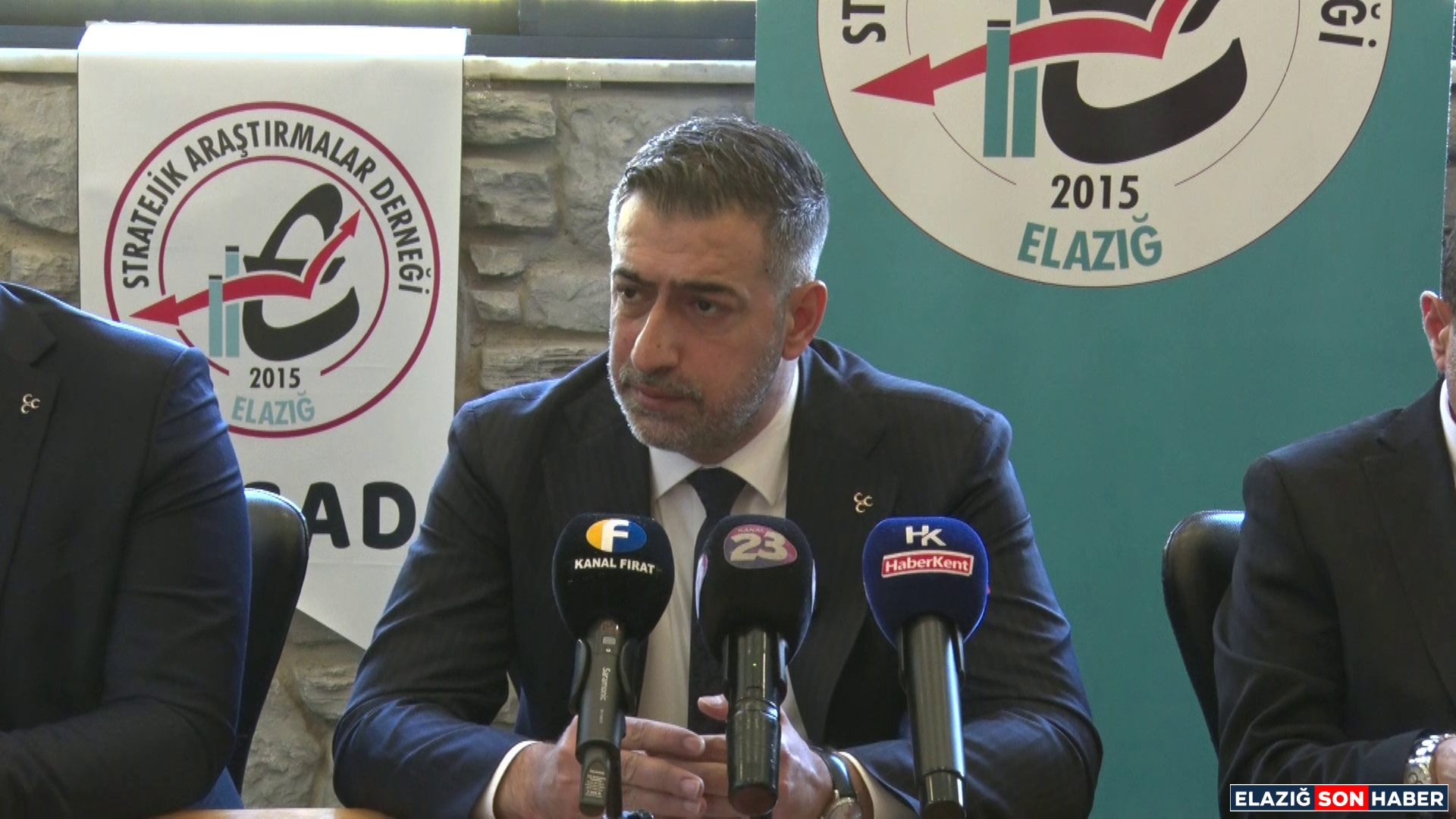 Vlcsnap 2025 10 18 17H48M46S085