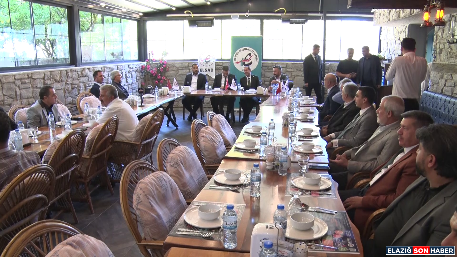 Vlcsnap 2025 10 18 17H49M53S429