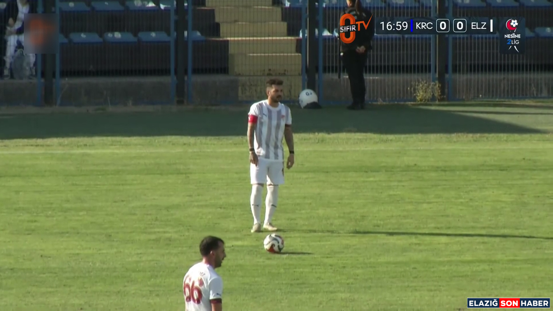 Vlcsnap 2025 10 18 18H23M13S059