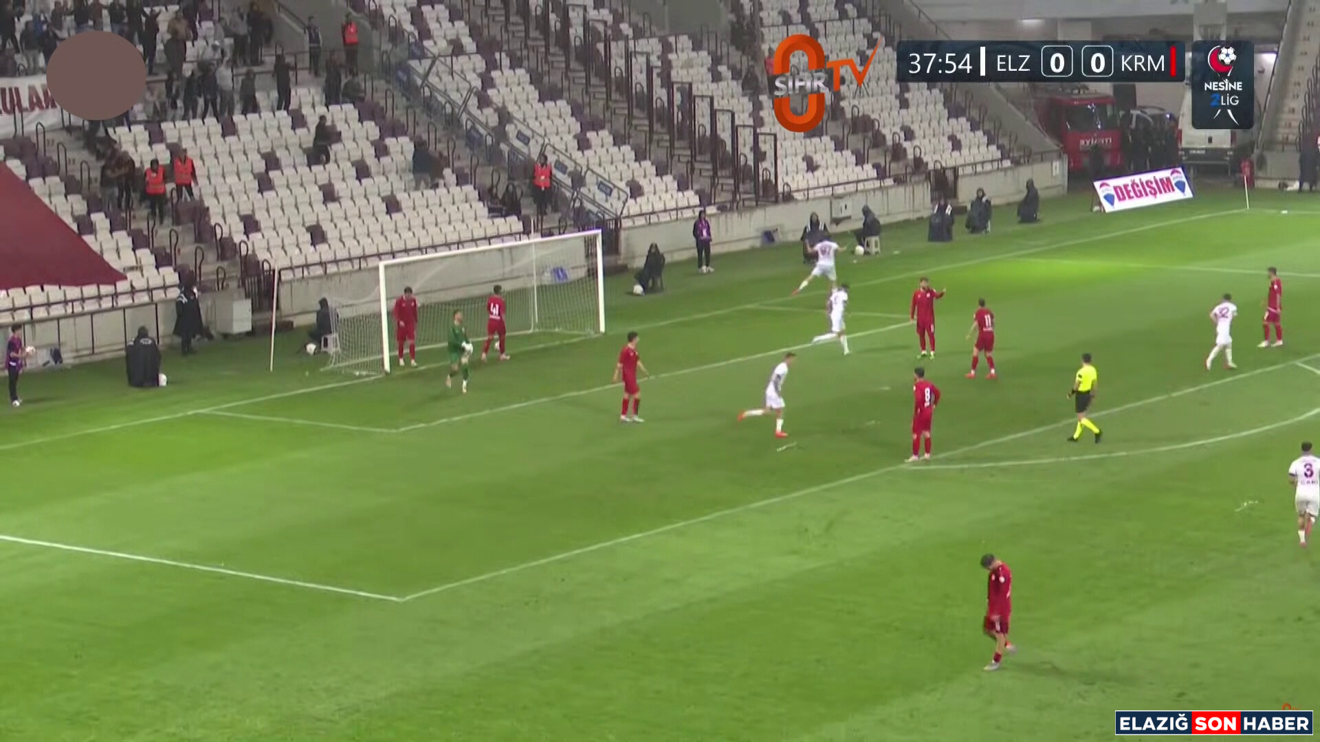 Vlcsnap 2025 10 18 18H23M27S871