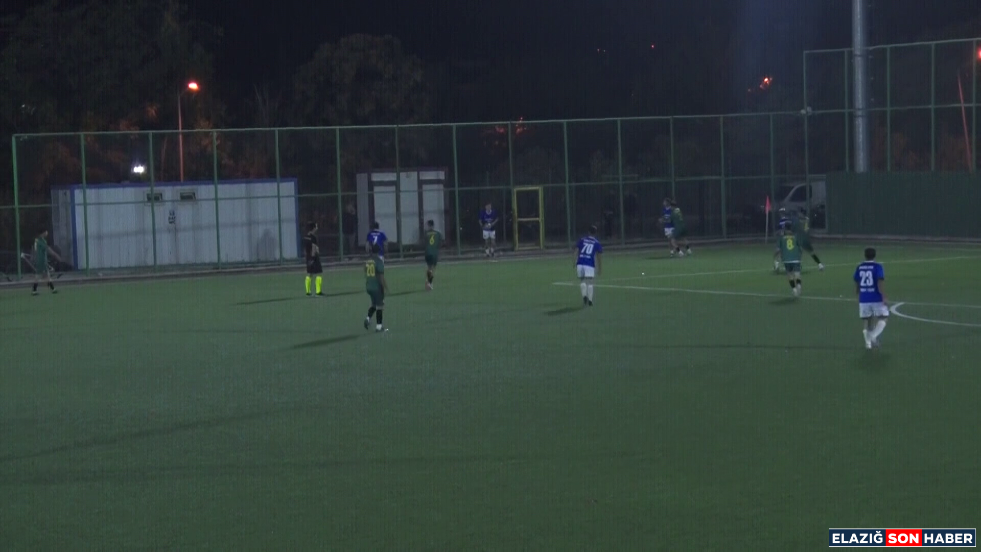 Vlcsnap 2025 10 18 18H23M35S972