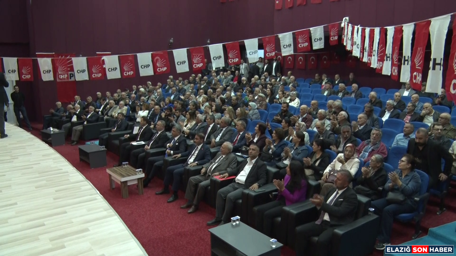 Vlcsnap 2025 10 19 17H02M48S533