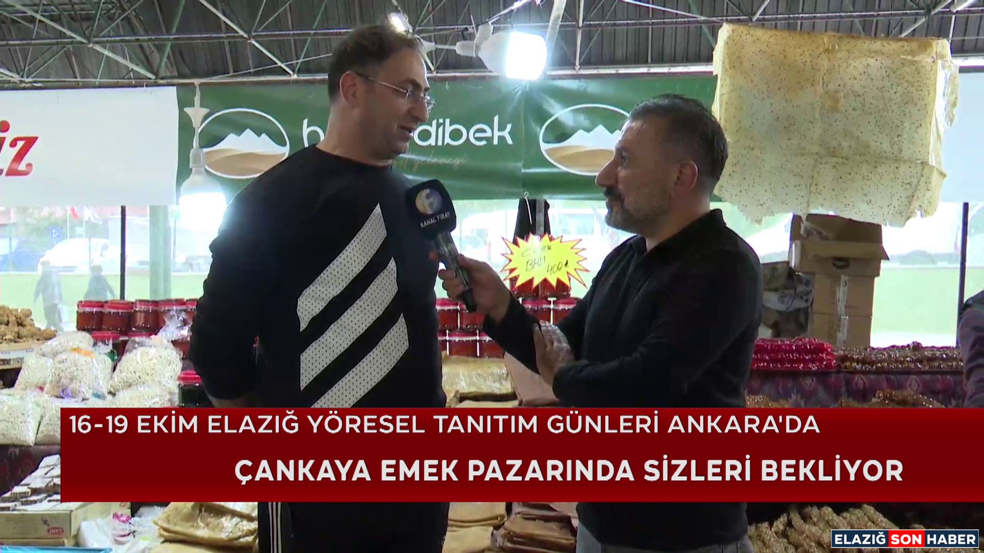 Vlcsnap 2025 10 19 18H23M02S337