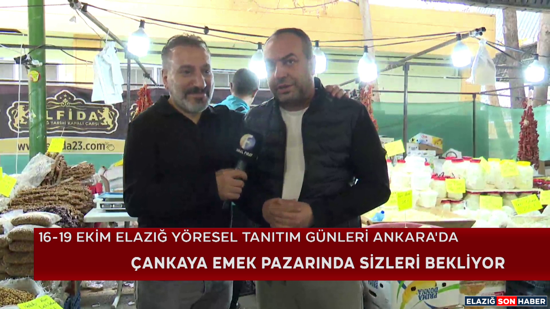 Vlcsnap 2025 10 19 18H23M34S845