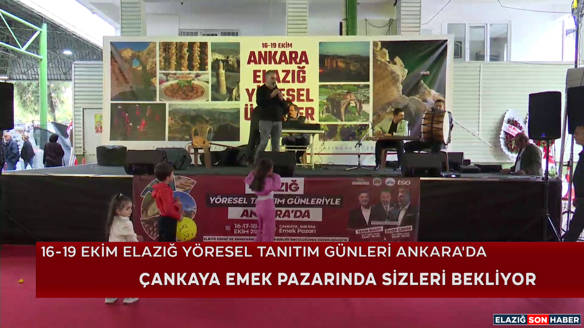 Vlcsnap 2025 10 19 18H23M51S132