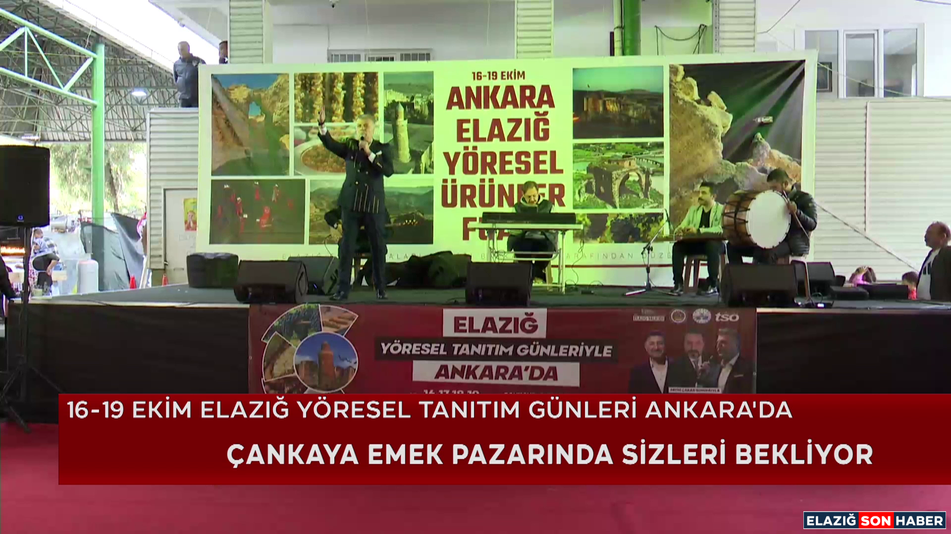 Vlcsnap 2025 10 19 18H23M59S805