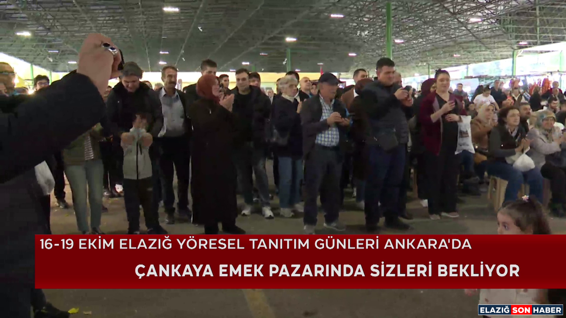 Vlcsnap 2025 10 19 18H24M07S947