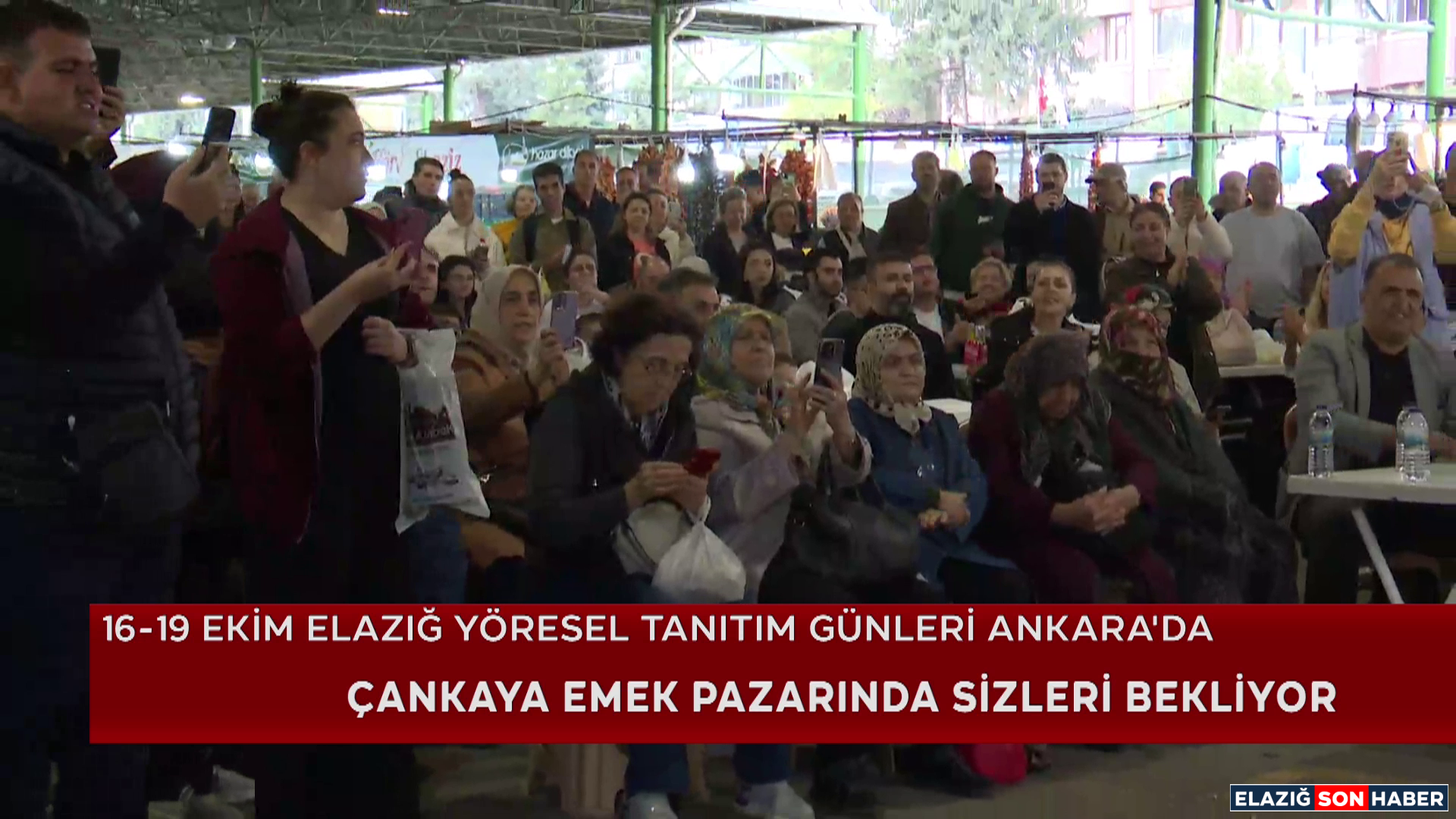 Vlcsnap 2025 10 19 18H24M20S464