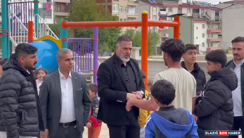 Vlcsnap 2025 10 20 17H04M25S059