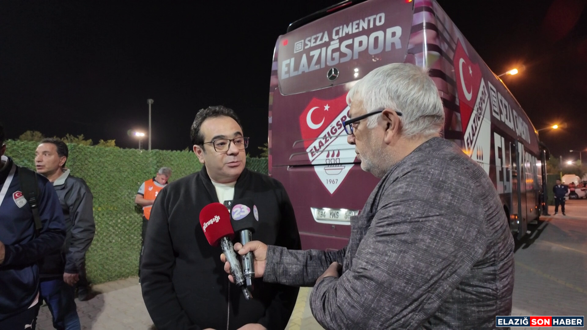 Vlcsnap 2025 10 20 19H26M20S691