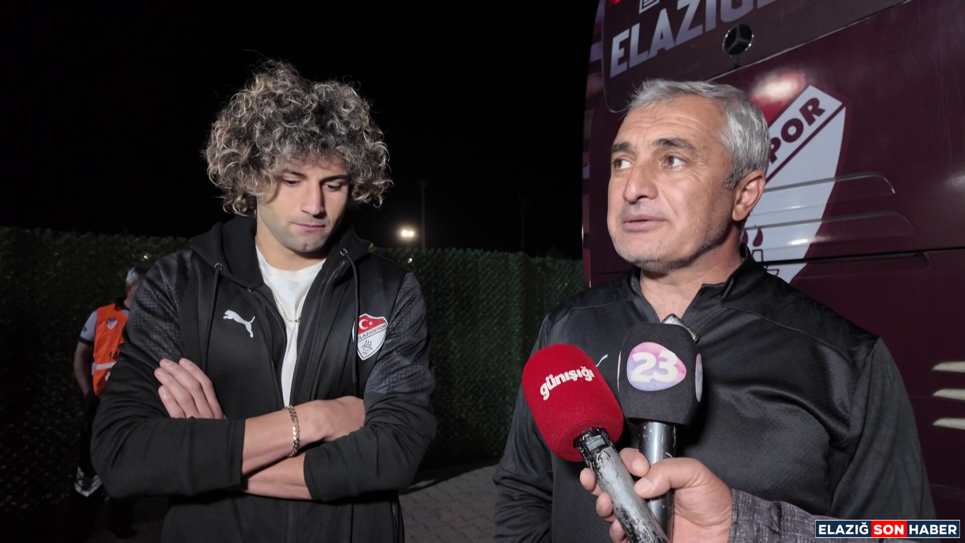 Vlcsnap 2025 10 20 19H37M52S187