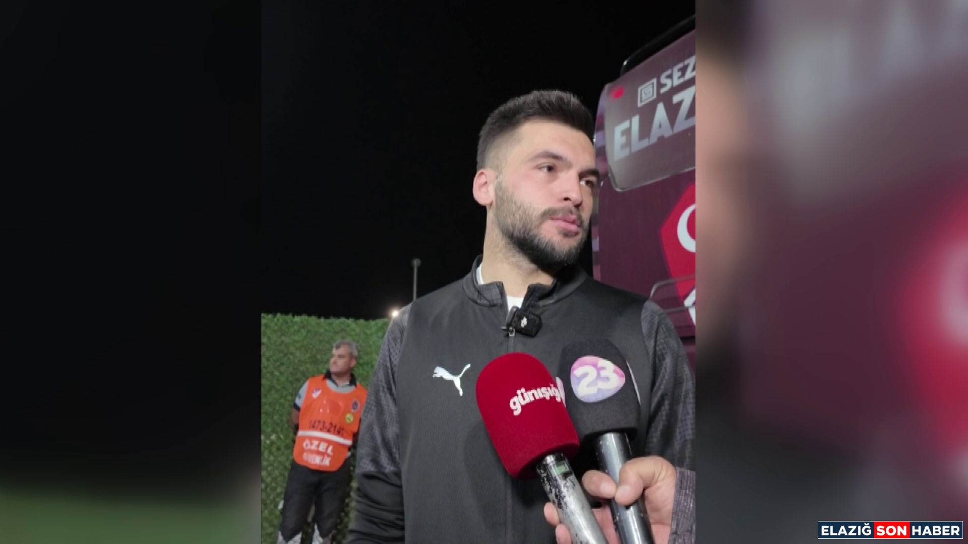 Vlcsnap 2025 10 20 19H38M58S616