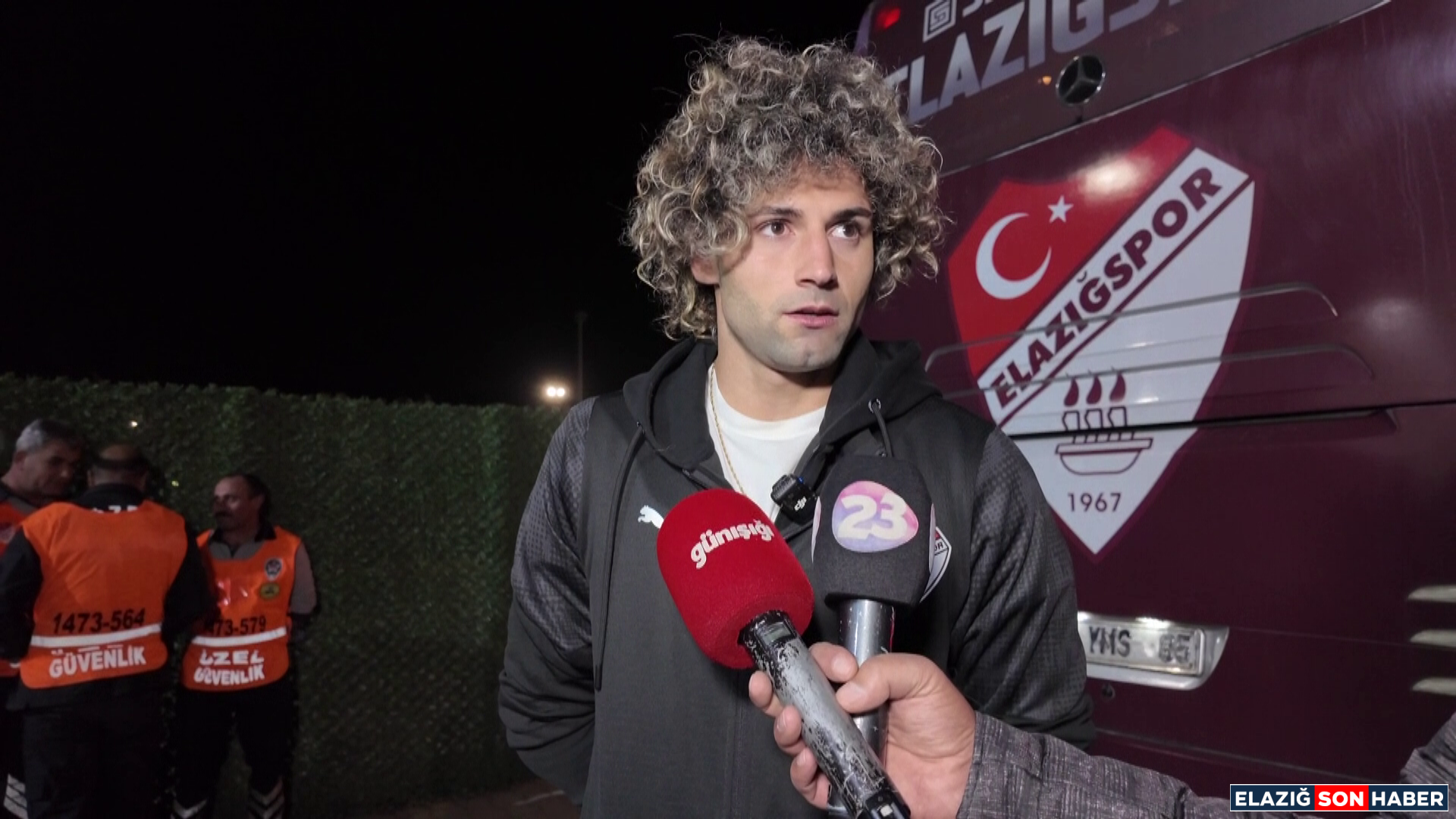 Vlcsnap 2025 10 20 19H39M07S759