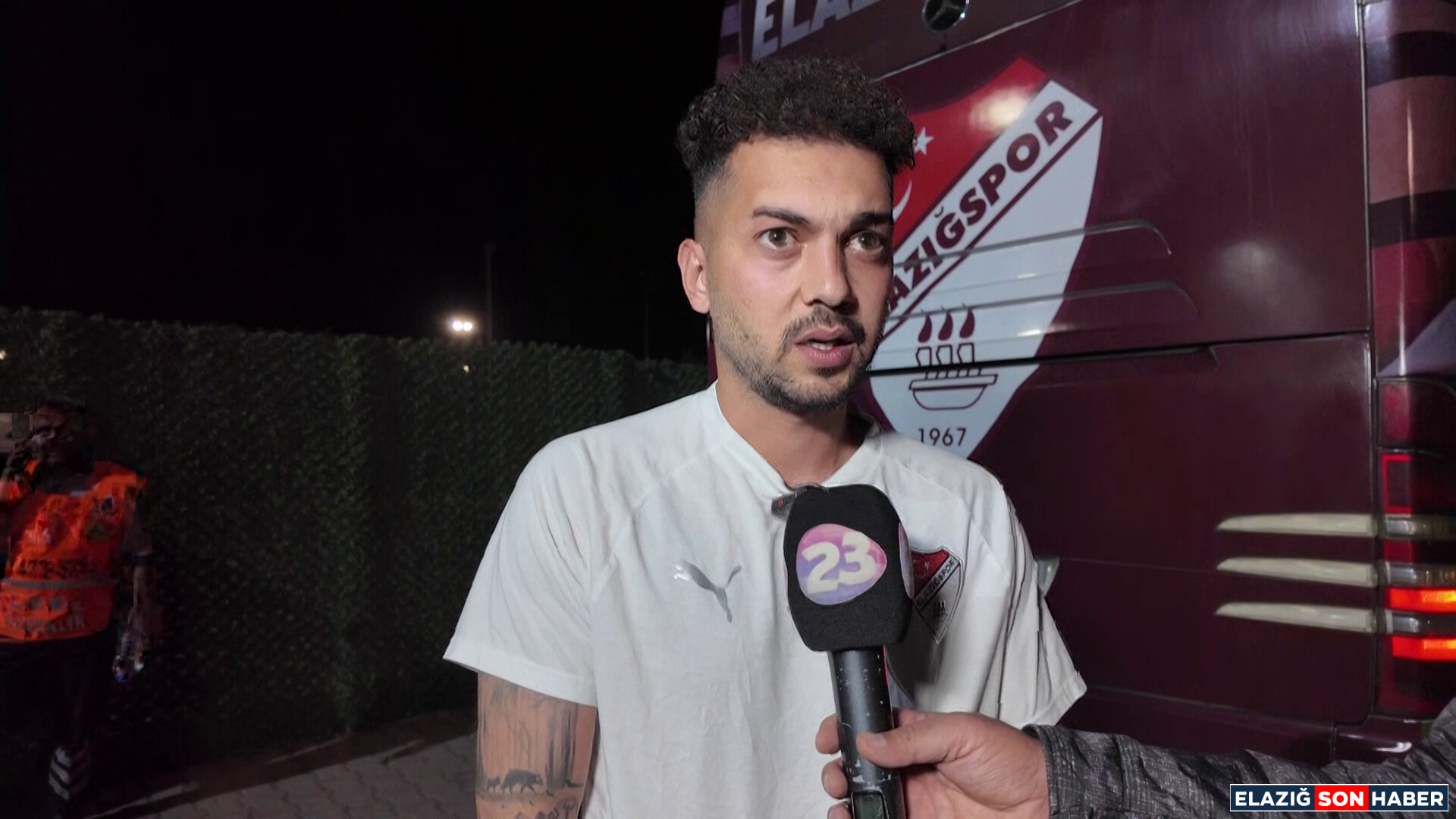 Vlcsnap 2025 10 20 19H49M05S267