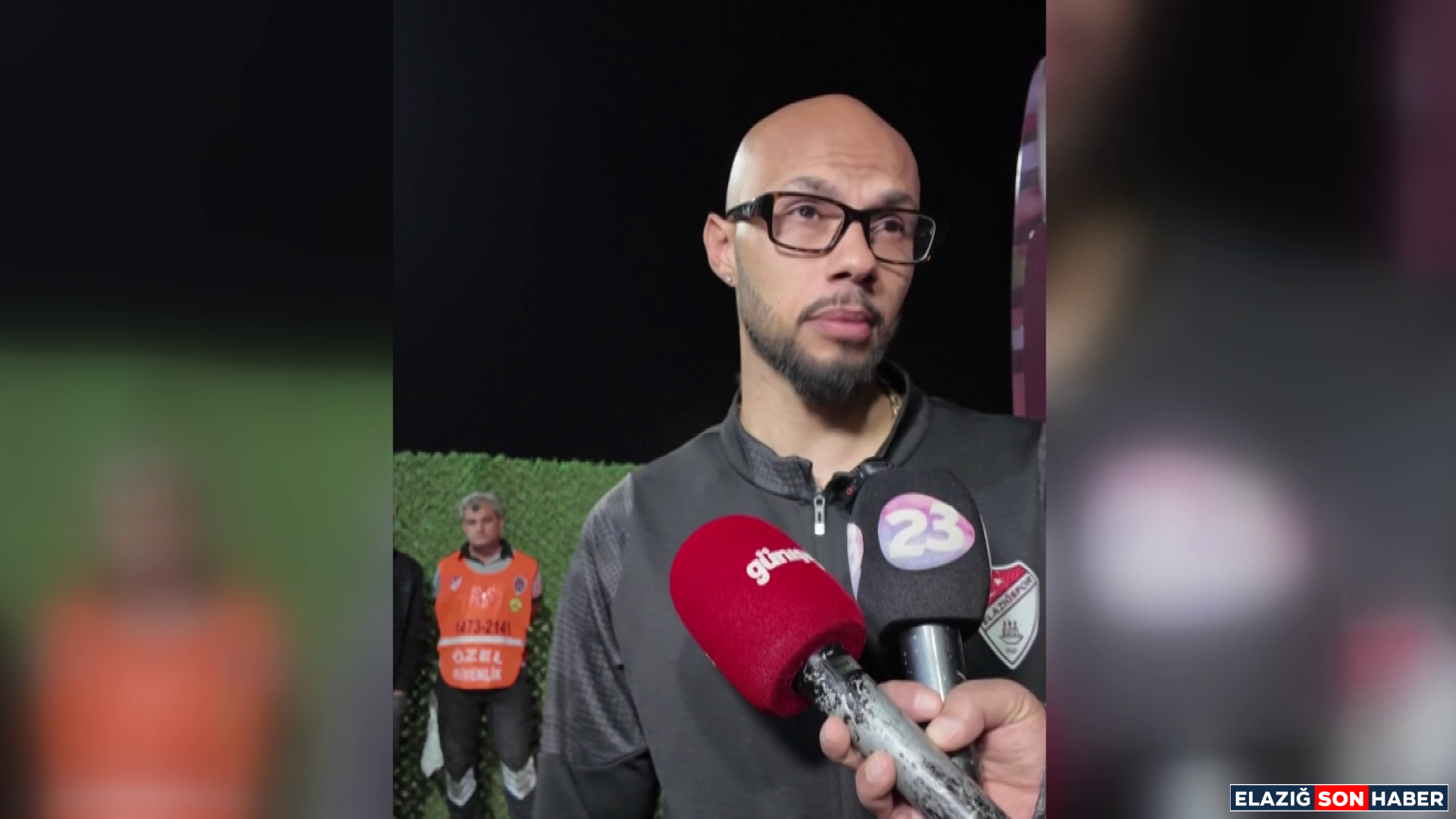 Vlcsnap 2025 10 20 19H49M10S723