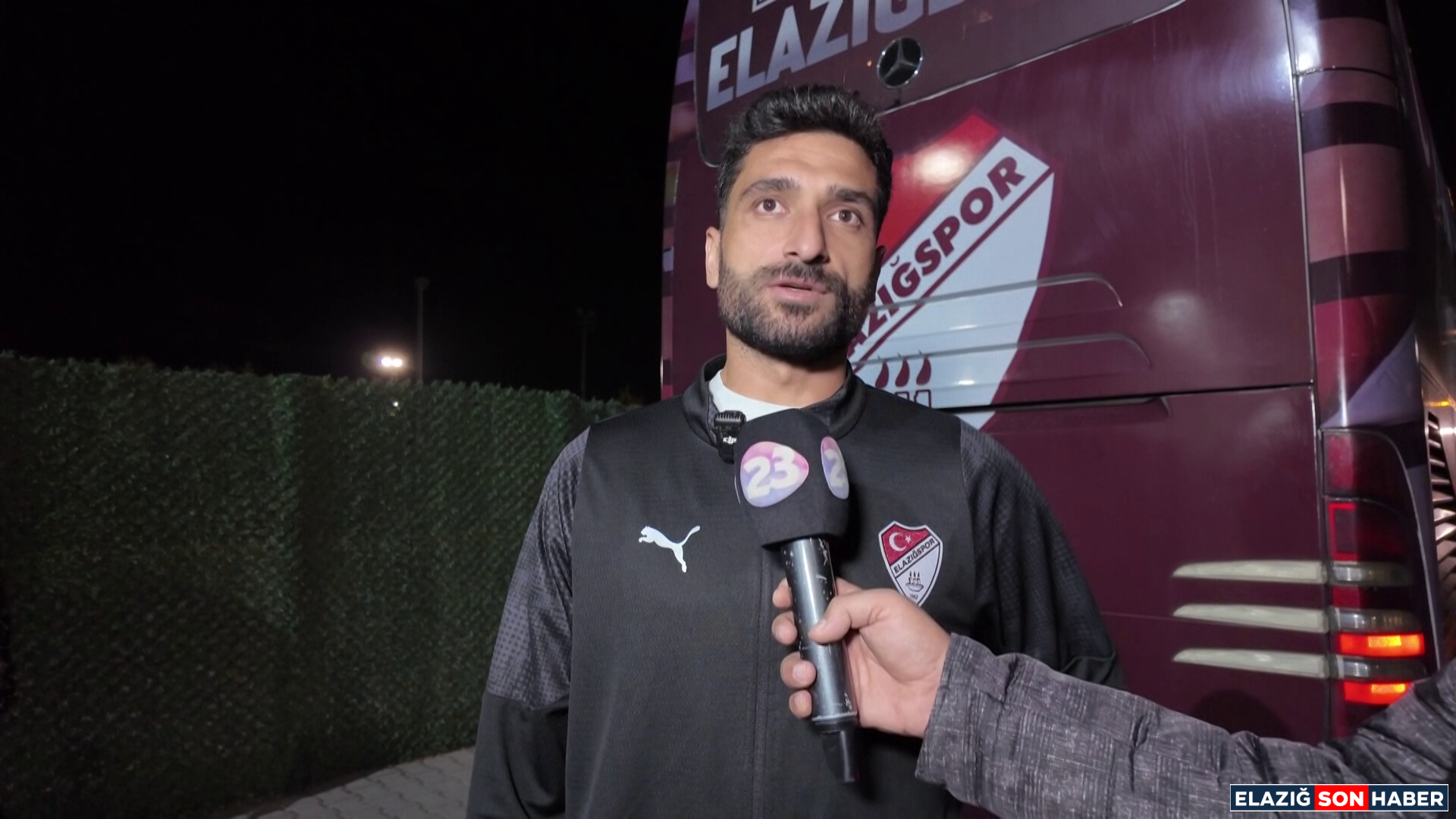 Vlcsnap 2025 10 20 19H49M17S921