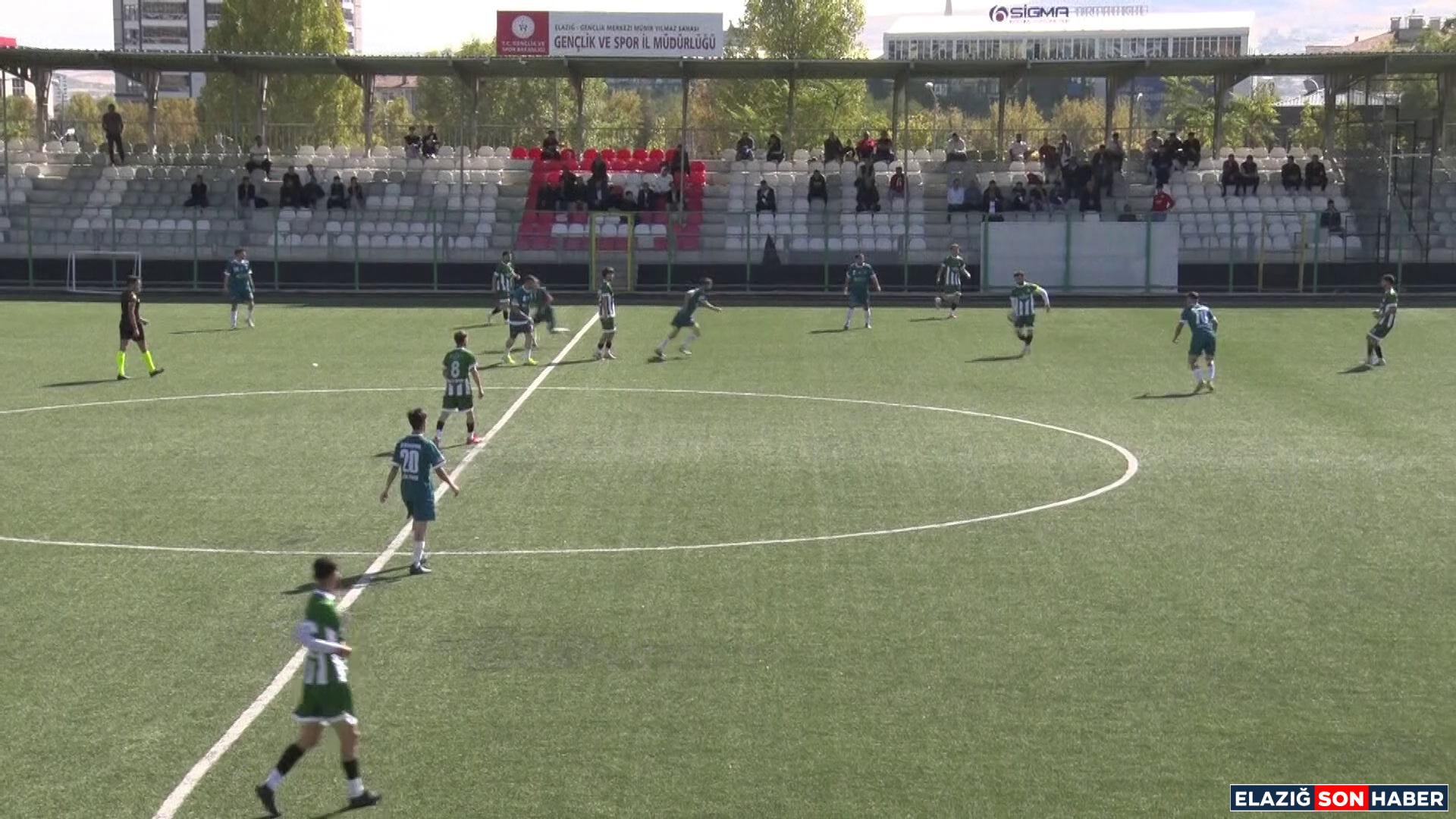 Vlcsnap 2025 10 20 19H49M40S430