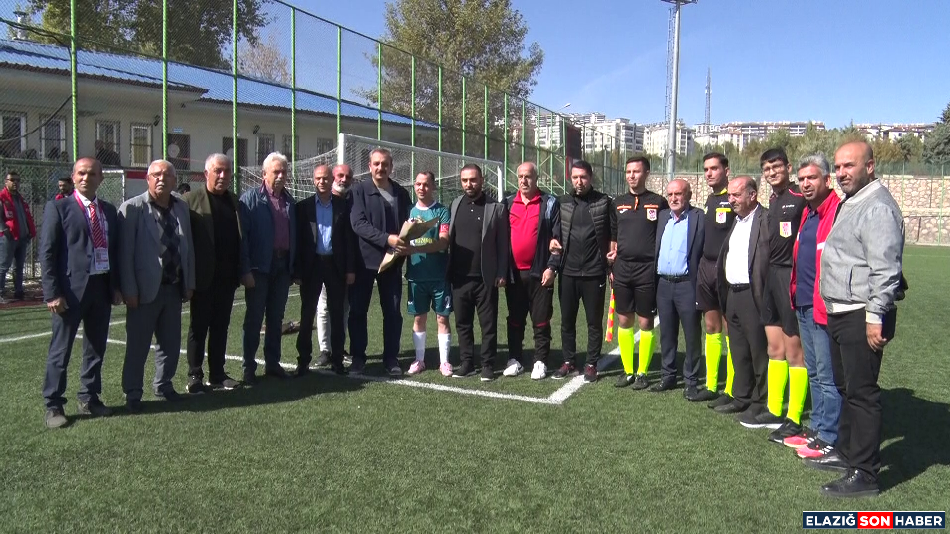 Vlcsnap 2025 10 20 19H49M51S221-1