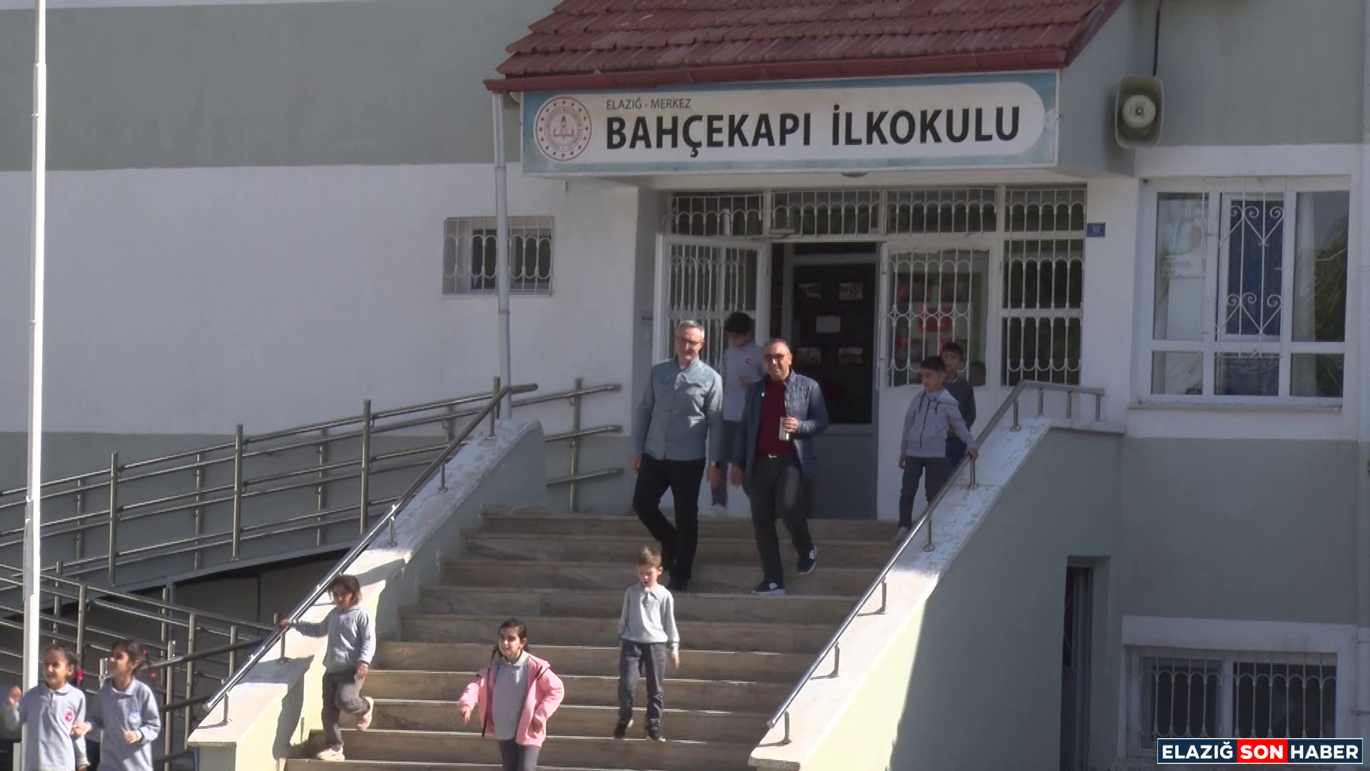 Vlcsnap 2025 10 21 13H43M50S751