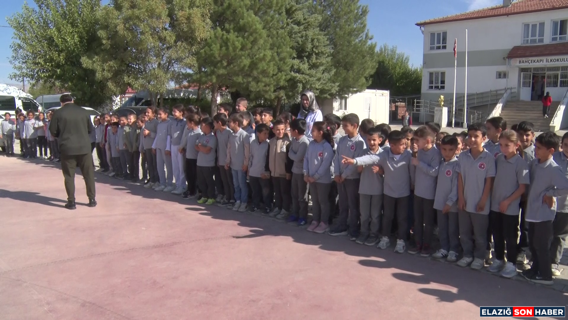 Vlcsnap 2025 10 21 13H43M57S522