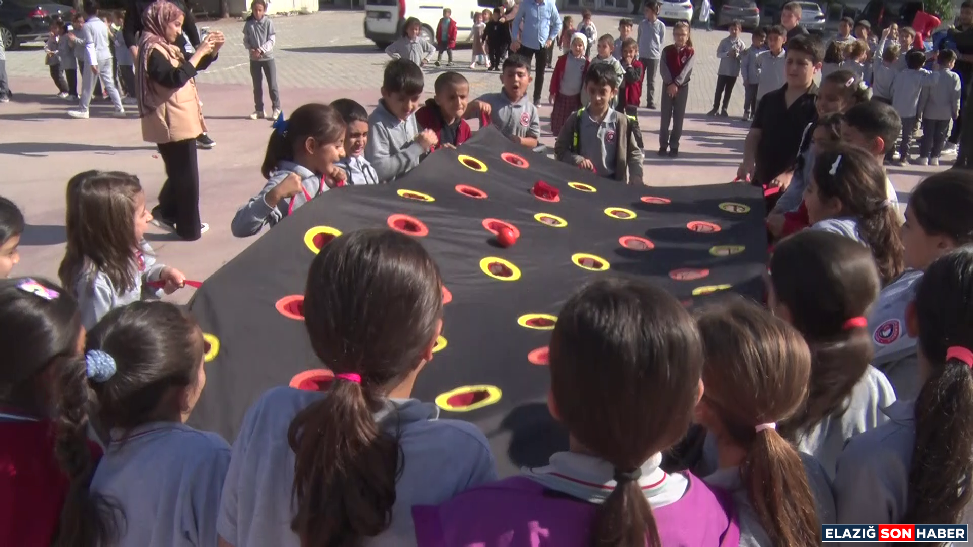 Vlcsnap 2025 10 21 13H44M17S756