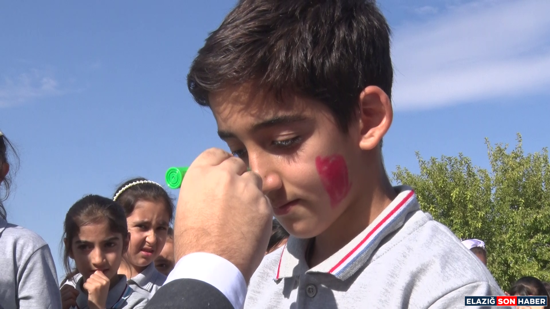 Vlcsnap 2025 10 21 13H45M11S975