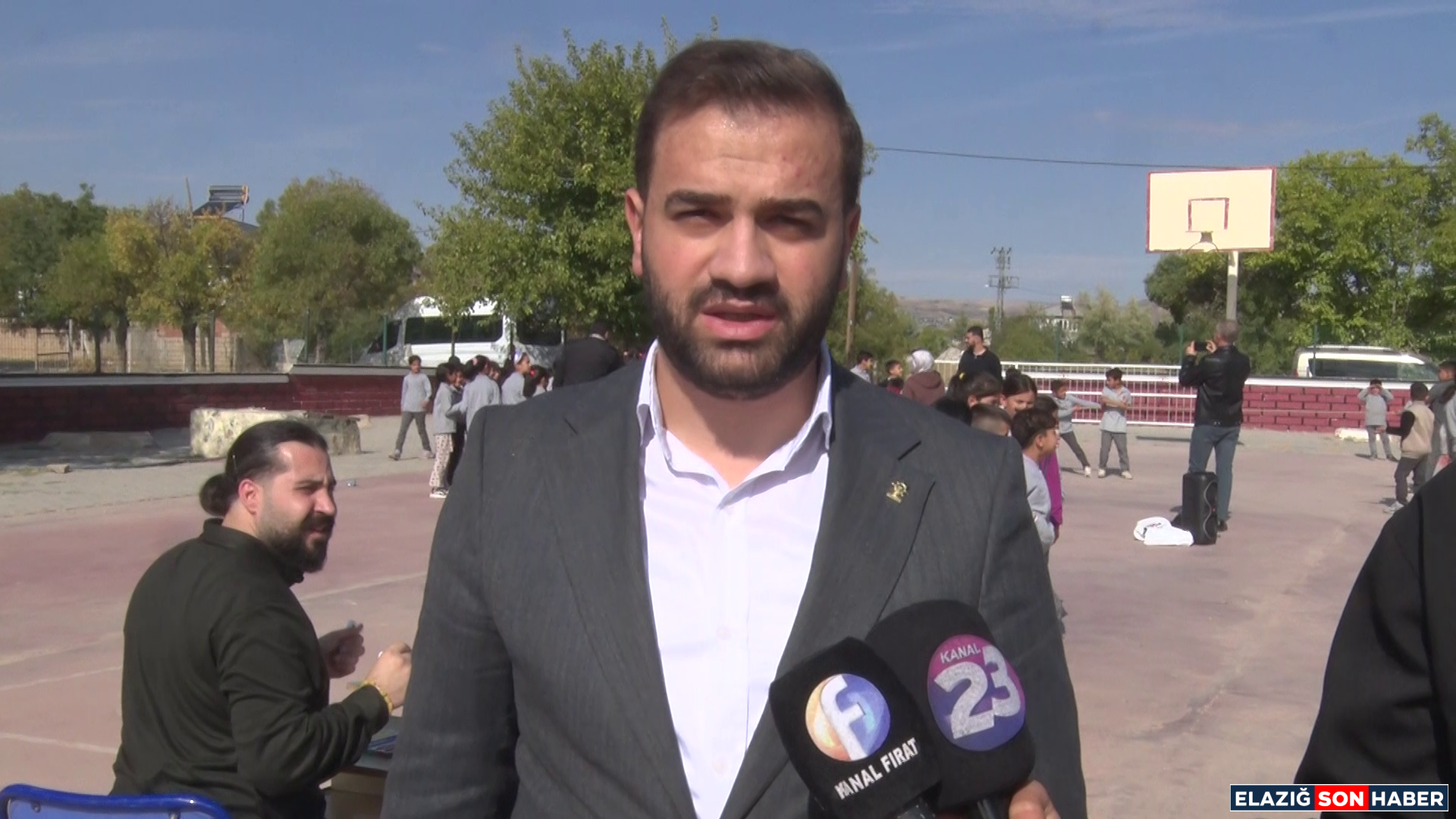 Vlcsnap 2025 10 21 13H45M24S155