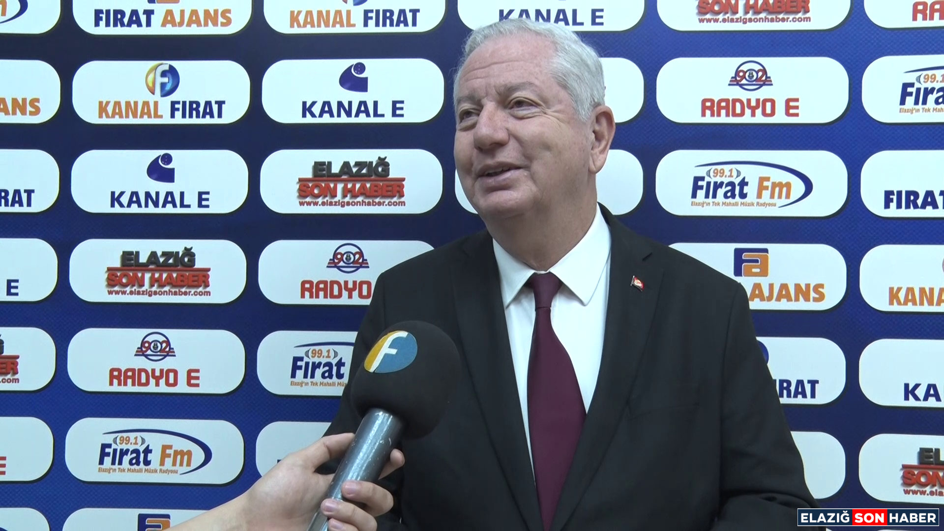 Vlcsnap 2025 10 21 14H51M58S804