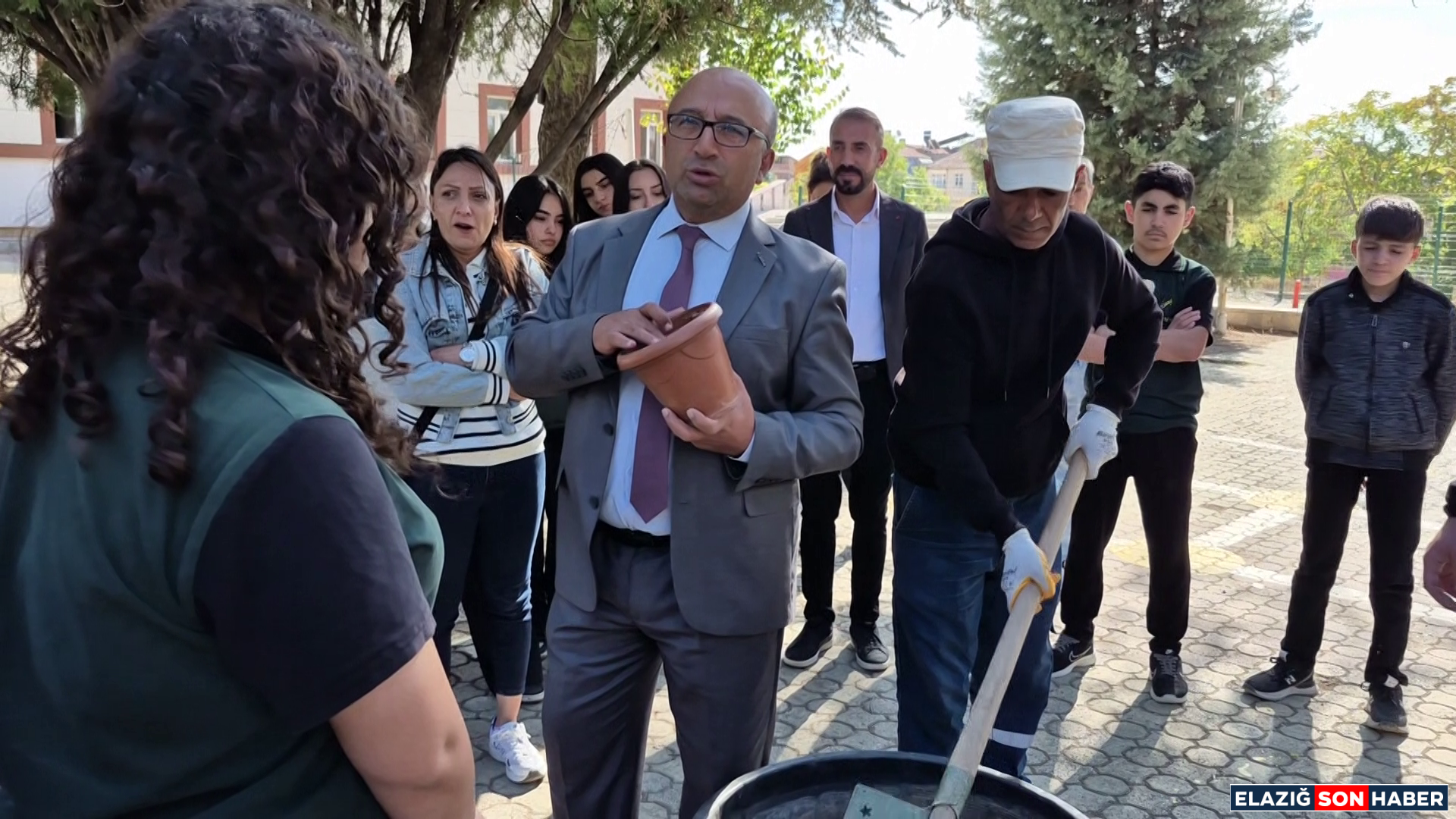 Vlcsnap 2025 10 21 15H39M01S323