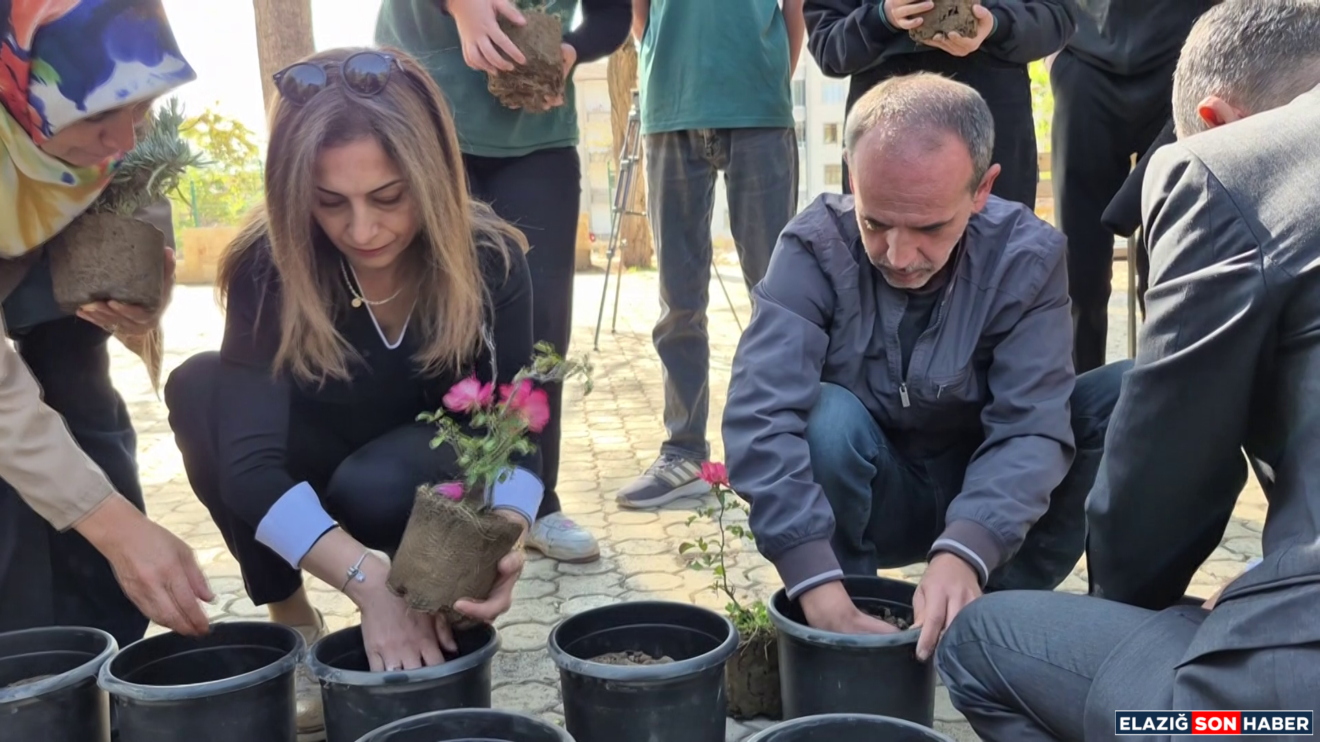 Vlcsnap 2025 10 21 15H39M43S780