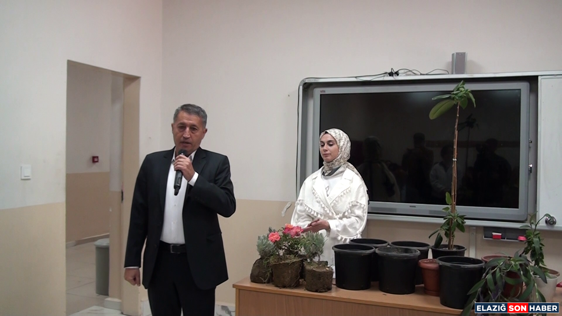 Vlcsnap 2025 10 21 15H39M58S423