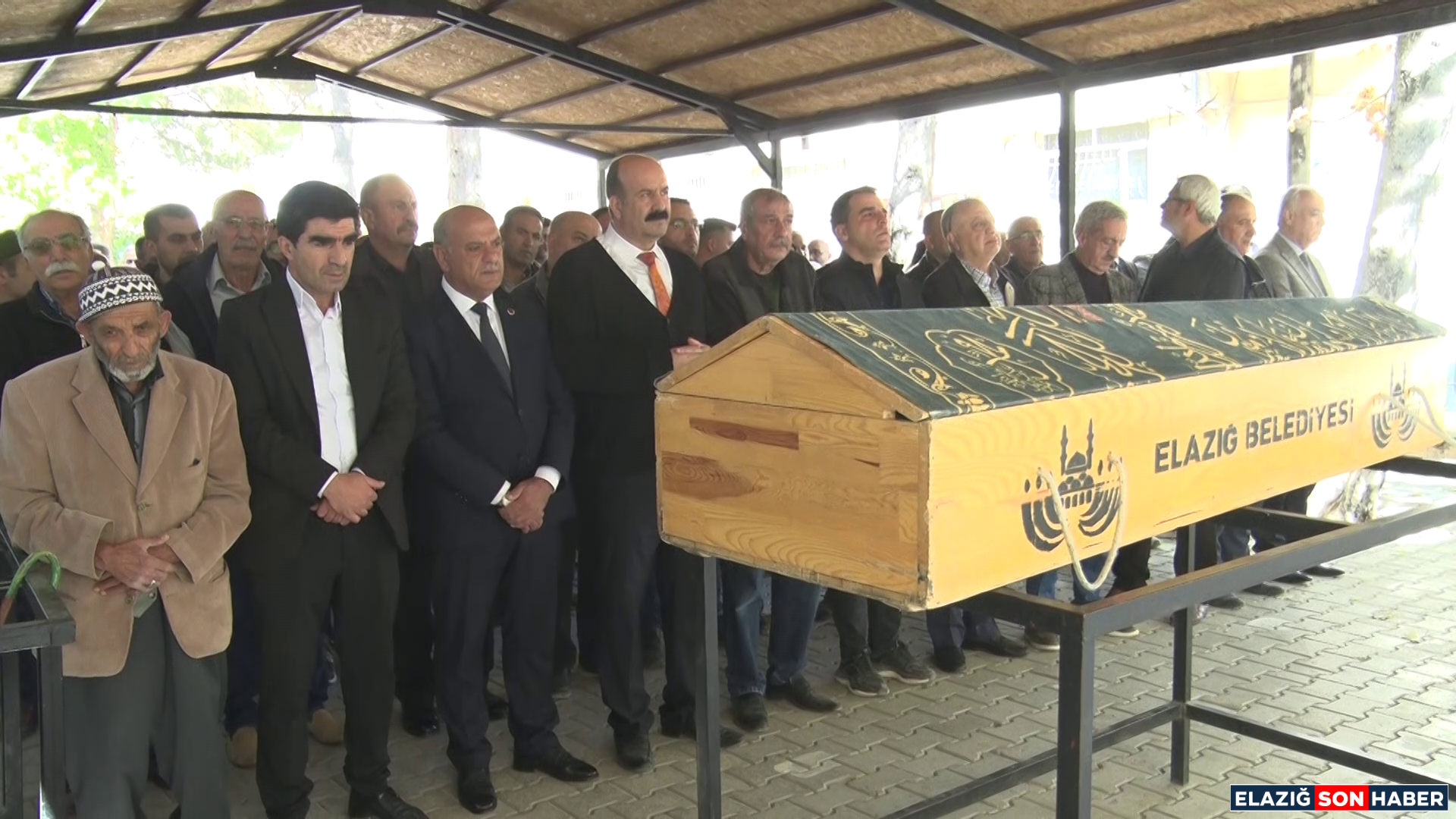 Vlcsnap 2025 10 21 15H52M07S332