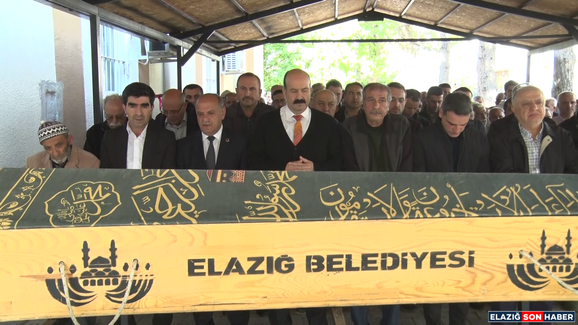 Vlcsnap 2025 10 21 15H52M11S815