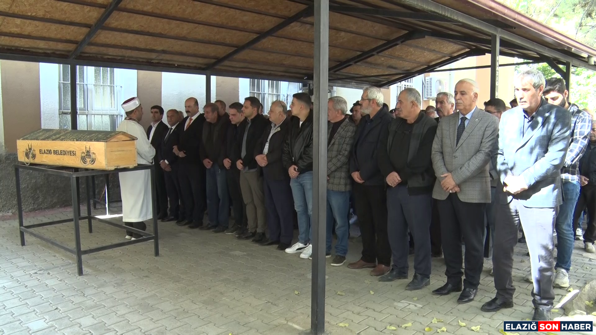 Vlcsnap 2025 10 21 15H52M21S467