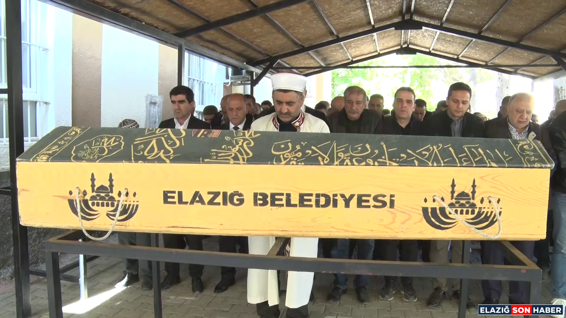 Vlcsnap 2025 10 21 15H52M27S542