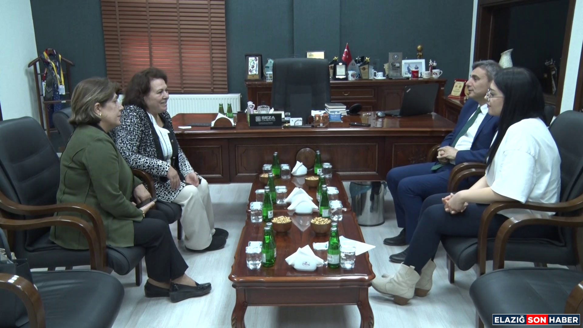 Vlcsnap 2025 10 21 16H32M48S997