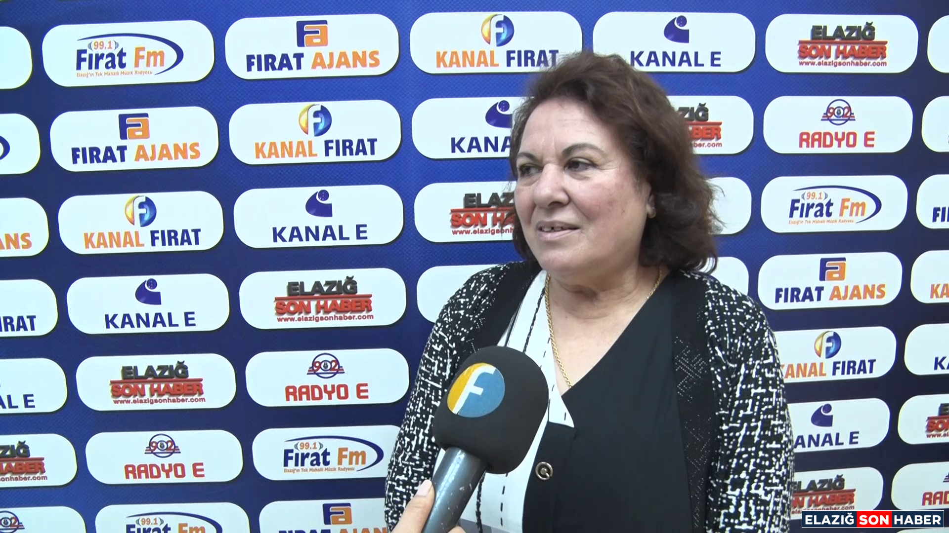 Vlcsnap 2025 10 21 16H32M57S603