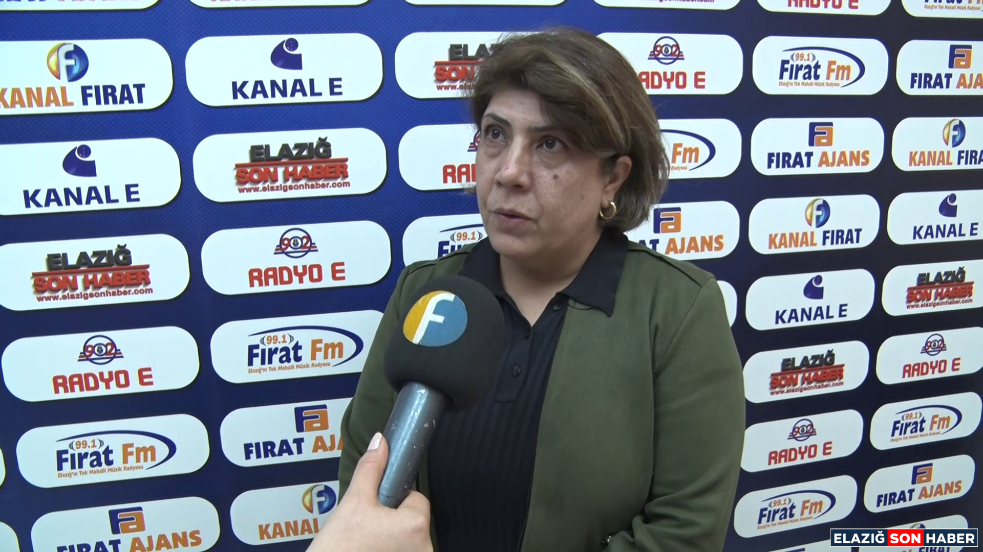 Vlcsnap 2025 10 21 16H33M12S484