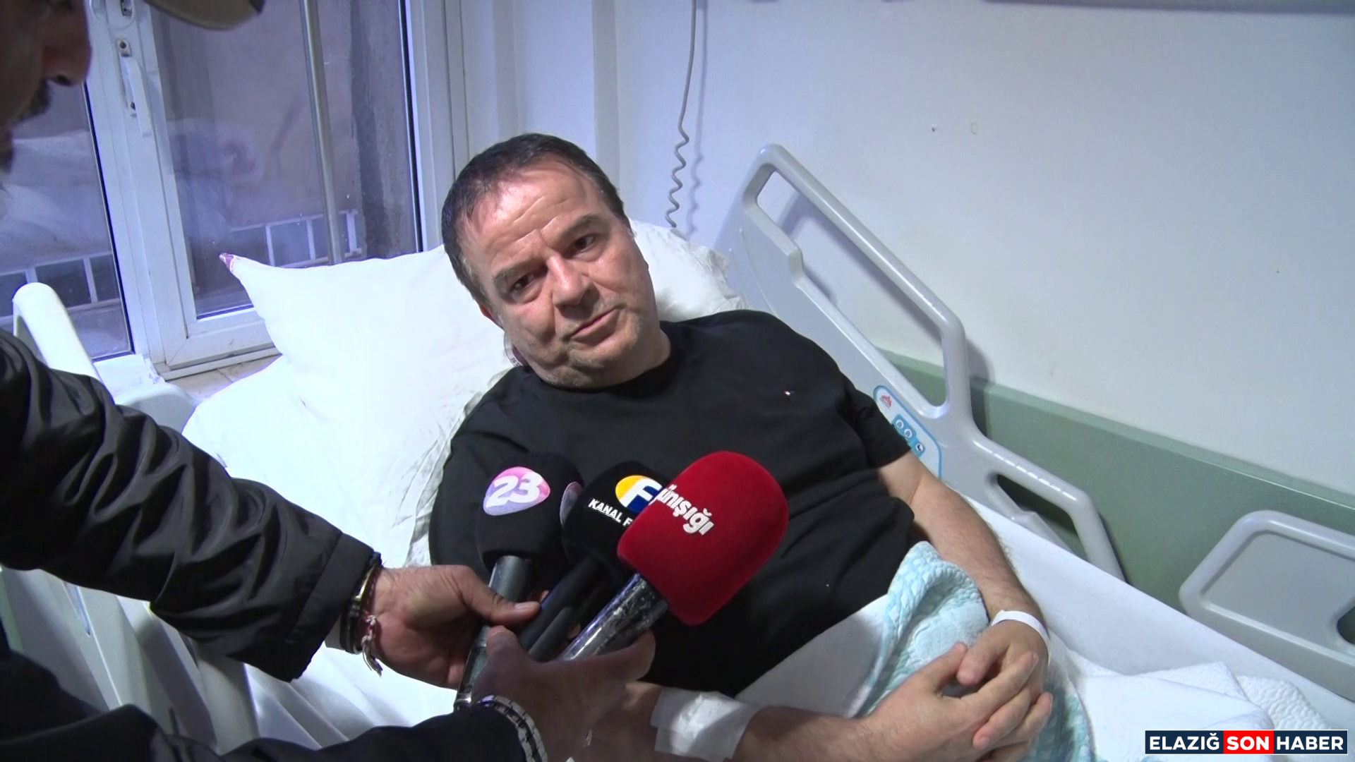 Vlcsnap 2025 10 21 21H03M18S856