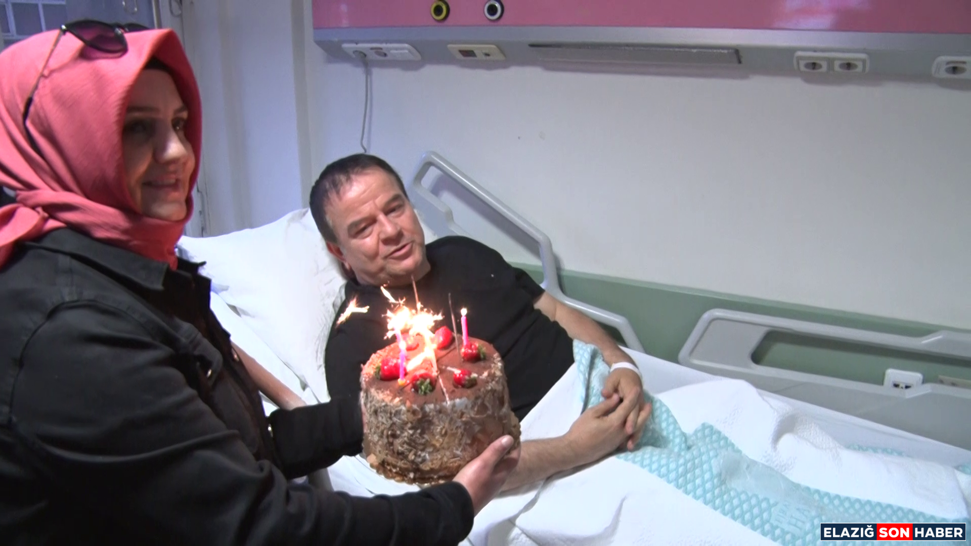 Vlcsnap 2025 10 21 21H13M28S209